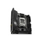 ASUS ROG STRIX B650E I GAMING WIFI