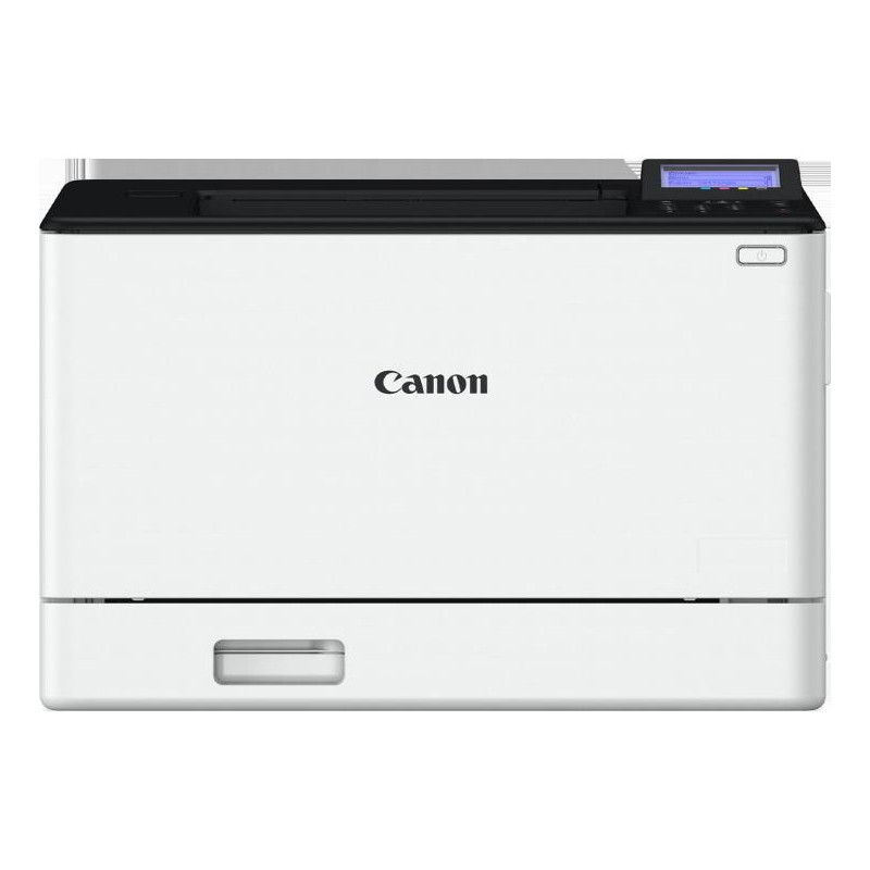 CANON I SENSYS LBP673CDW