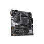 ASUS PRIME A520M E CSM