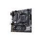 ASUS PRIME A520M E CSM