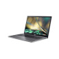 Acer Aspire 3 A317 55P 37VB Intel Core i3 N series i3 N305 Ordinateur portable 43,9 cm (17.3") Full HD 8 Go LPDDR5 SDRAM 512 Go