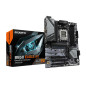 GIGABYTE B650 EAGLE AX