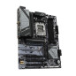 GIGABYTE B650 EAGLE AX