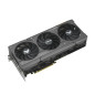 ASUS TUF RX 7600 XT O16G GAMING