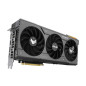 ASUS TUF RX 7600 XT O16G GAMING