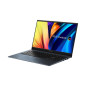 ASUS Vivobook Pro 15 OLED H6502VJ MA148X Intel® Core? i5 i5 13500H Ordinateur portable 39,6 cm (15.6") 3K 16 Go DDR4 SDRAM 512 