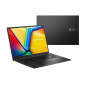 ASUS Vivobook 16X K3605ZC MB351W Intel® Core? i5 i5 12500H Ordinateur portable 40,6 cm (16") WUXGA 16 Go DDR4 SDRAM 512 Go SSD 