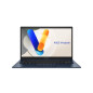 ASUS Vivobook 14 P1404ZA EB459X Intel® Core? i3 i3 1215U Ordinateur portable 35,6 cm (14") Full HD 8 Go DDR4 SDRAM 512 Go SSD W