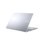 ASUS Vivobook 16X K3605ZF MB372W Intel® Core? i5 i5 12500H Ordinateur portable 40,6 cm (16") WUXGA 16 Go DDR4 SDRAM 512 Go SSD 