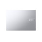 ASUS Vivobook 16X K3605ZF MB372W Intel® Core? i5 i5 12500H Ordinateur portable 40,6 cm (16") WUXGA 16 Go DDR4 SDRAM 512 Go SSD 