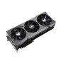 ASUS TUF Gaming TUF RTX4080S O16G GAMING NVIDIA GeForce RTX 4080 SUPER 16 Go GDDR6X