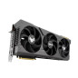 ASUS TUF Gaming TUF RTX4080S O16G GAMING NVIDIA GeForce RTX 4080 SUPER 16 Go GDDR6X