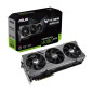 ASUS TUF Gaming TUF RTX4080S O16G GAMING NVIDIA GeForce RTX 4080 SUPER 16 Go GDDR6X