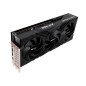 PNY RTX 4080 Super LED OC