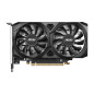 MSI Geforce RTX 3050 VENTUS 2X 6G OC NVIDIA 6 Go GDDR6