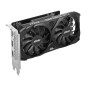 MSI Geforce RTX 3050 VENTUS 2X 6G OC NVIDIA 6 Go GDDR6