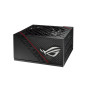 ASUS ROG STRIX 1000G