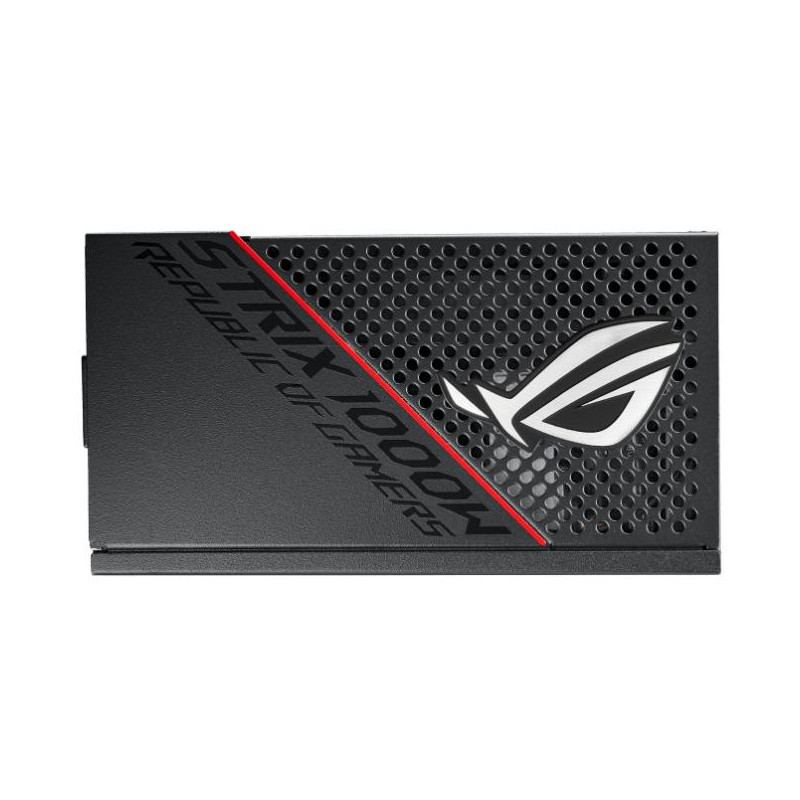 ASUS ROG STRIX 1000G