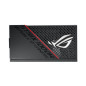 ASUS ROG STRIX 1000G