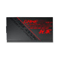 ASUS ROG STRIX 1000G