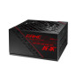 ASUS ROG STRIX 1000G