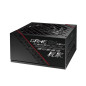 ASUS ROG STRIX 1000G