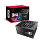 ASUS ROG STRIX 1000G