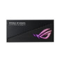 ASUS ROG STRIX 1200G AURA GAMING