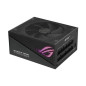 ASUS ROG STRIX 1200G AURA GAMING