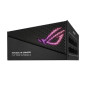 ASUS ROG STRIX 1200G AURA GAMING