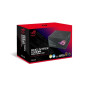 ASUS ROG STRIX 1200G AURA GAMING