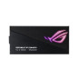 ASUS ROG STRIX 750G AURA GAMING