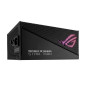 ASUS ROG STRIX 750G AURA GAMING