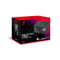 ASUS ROG STRIX 750G AURA GAMING