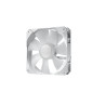 ASUS ROG STRIX LC II 240 ARGB White Edition Processeur Refroidisseur de liquide tout en un 12 cm Blanc 1 pièce(s)