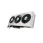 GIGABYTE GeForce RTX 4070 SUPER EAGLE OC ICE 12G NVIDIA 12 Go GDDR6X