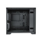 FSP (FORTRON) Boitier * CMT580B *Black