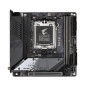 GIGABYTE B650I AORUS ULTRA