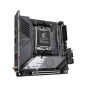 GIGABYTE B650I AORUS ULTRA