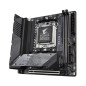 GIGABYTE B650I AORUS ULTRA