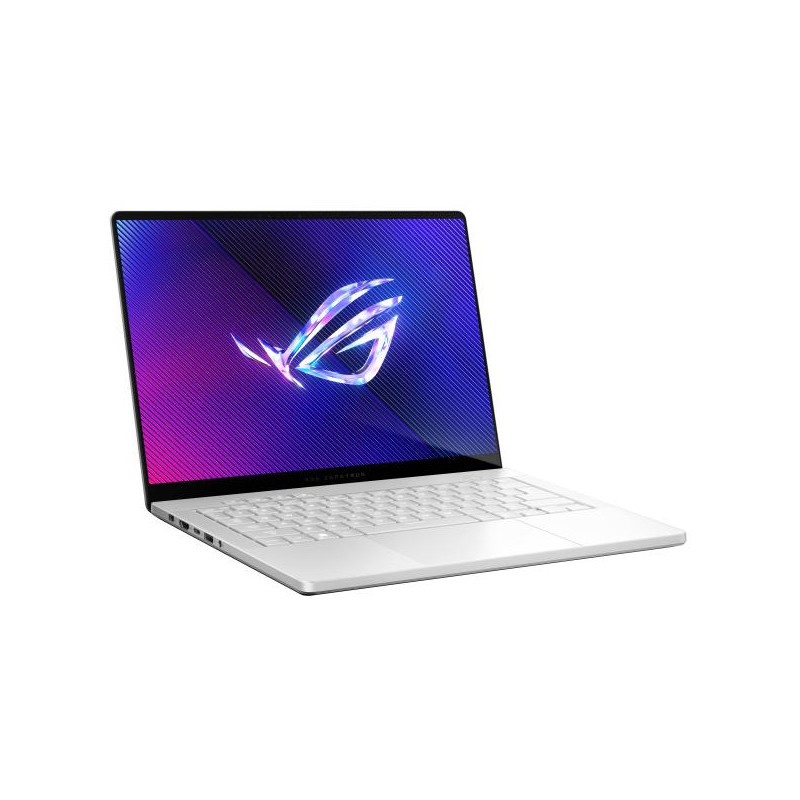 ASUS ROG Zephyrus G14 GA403UV QS076W AMD Ryzen? 7 8845HS Ordinateur portable 35,6 cm (14") 3K 32 Go LPDDR5x SDRAM 1 To SSD NVID