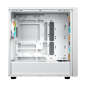 COOLER MASTER MasterBox 600 White