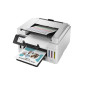 Canon MAXIFY GX6550 Jet d encre A4 600 x 1200 DPI Wifi