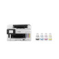 Canon MAXIFY GX6550 Jet d encre A4 600 x 1200 DPI Wifi