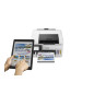 Canon MAXIFY GX6550 Jet d encre A4 600 x 1200 DPI Wifi