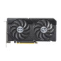 ASUS Dual RTX4070S O12G EVO NVIDIA GeForce RTX 4070 SUPER 12 Go GDDR6X