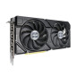 ASUS Dual RTX4060 O8G EVO NVIDIA GeForce RTX 4060 8 Go GDDR6