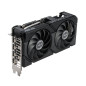 ASUS Dual RTX4070S 12G EVO NVIDIA GeForce RTX 4070 SUPER 12 Go GDDR6X