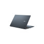 ASUS Vivobook PRO OLED K6502VJ MA142W