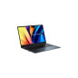 ASUS Vivobook PRO OLED K6502VJ MA142W